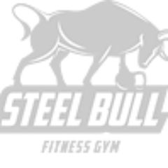 Testimonial by Delfin Afred